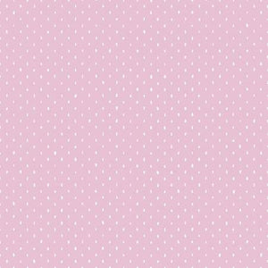 Stitch and Repeat Tutu CS101-TU10 | Cotton + Steel Basics | Yardage | Fat Quarter