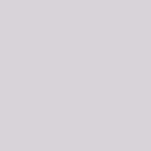 AGF Pure Solids Lavender Water PE-470 | Pure Solids by Art Gallery Fabrics | Yardage | Fat Quarter