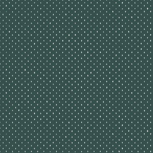 Stitch and Repeat Forest CS101-FO13 | Cotton + Steel Basics | Continuous Yardage | Fat Quarter