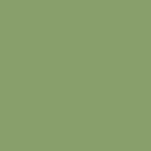 Asparagus PE-542 | Pure Solids by Art Gallery Fabrics | Continuous Yardage | Fat Quarter