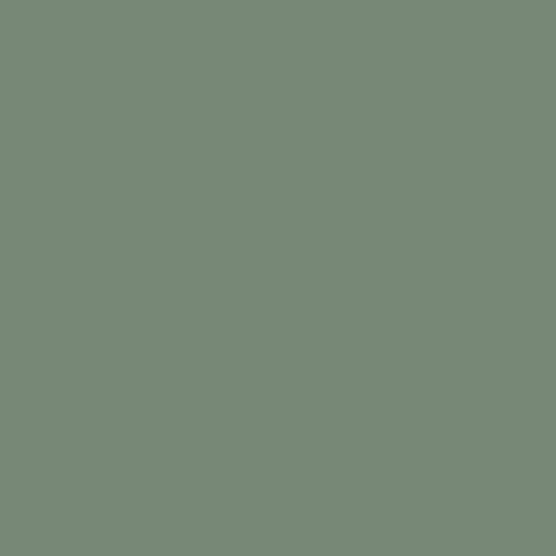 Rosemary PE-544 | Pure Solids by Art Gallery Fabrics | Continuous Yardage | Fat Quarter