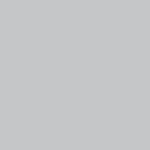 Vaporous PE-546 | Pure Solids by Art Gallery Fabrics | Continuous Yardage | Fat Quarter