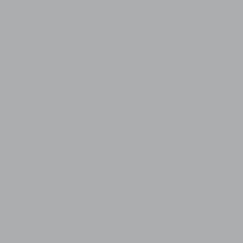 Nebula PE-547 | Pure Solids by Art Gallery Fabrics | Continuous Yardage | Fat Quarter