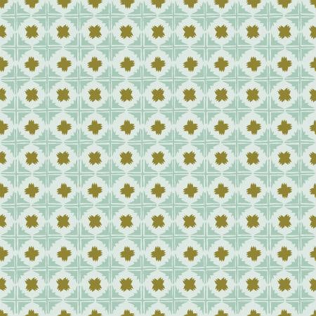Day Creek Mountainview AC203-MO1 | Canyon Springs by Ash Cascade | Cotton + Steel | Continuous Yardage | Fat Quarter