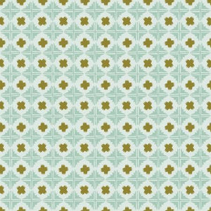 Day Creek Mountainview AC203-MO1 | Canyon Springs by Ash Cascade | Cotton + Steel | Continuous Yardage | Fat Quarter