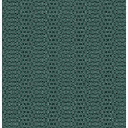 Mishmesh Nori CS102-NO14 | Cotton + Steel Basics | Continuous Yardage | Fat Quarter