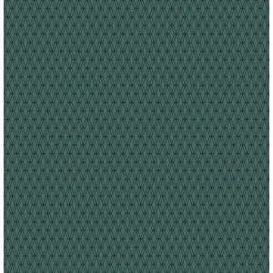 Mishmesh Nori CS102-NO14 | Cotton + Steel Basics | Continuous Yardage | Fat Quarter