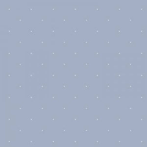 Square Up Dreamy Cloud CS103-DC14 | Cotton + Steel Basics | Continuous Yardage | Fat Quarter