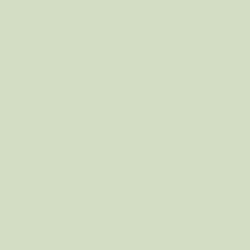 Sprout PE-541 | Pure Solids by Art Gallery Fabrics | Continuous Yardage | Fat Quarter