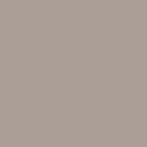 Mushroom PE-549 | Pure Solids by Art Gallery Fabrics | Continuous Yardage | Fat Quarter