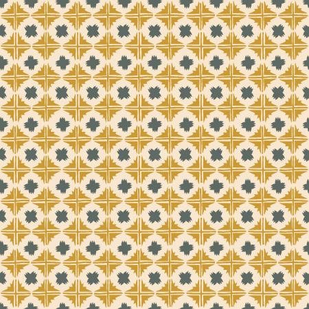 Dry Creek Counting Stars AC203-CS2 | Canyon Springs by Ash Cascade | Cotton + Steel | Continuous Yardage | Fat Quarter