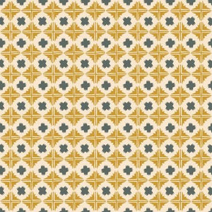 Dry Creek Counting Stars AC203-CS2 | Canyon Springs by Ash Cascade | Cotton + Steel | Continuous Yardage | Fat Quarter