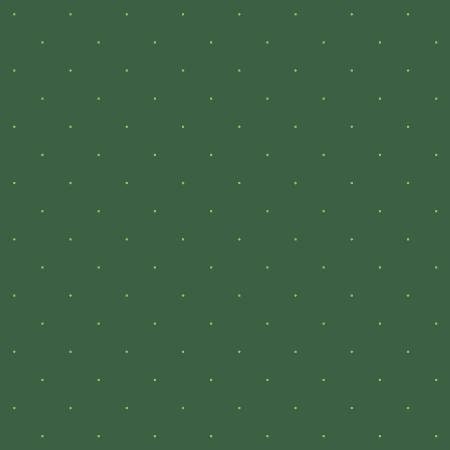 Square Up Scout CS103-SC8 | Cotton + Steel Basics | Continuous Yardage | Fat Quarter