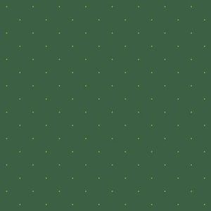 Square Up Scout CS103-SC8 | Cotton + Steel Basics | Continuous Yardage | Fat Quarter