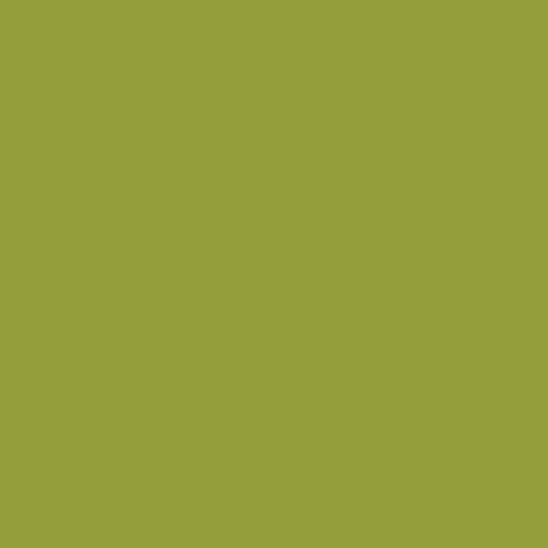 AGF Pure Solids Dark Citron PE-414 | Pure Solids by Art Gallery Fabrics | Continuous Yardage | Fat Quarter