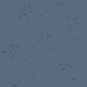 Freckles Sea Star CS100-SE15 | Cotton + Steel Basics | Continuous Yardage | Fat Quarter