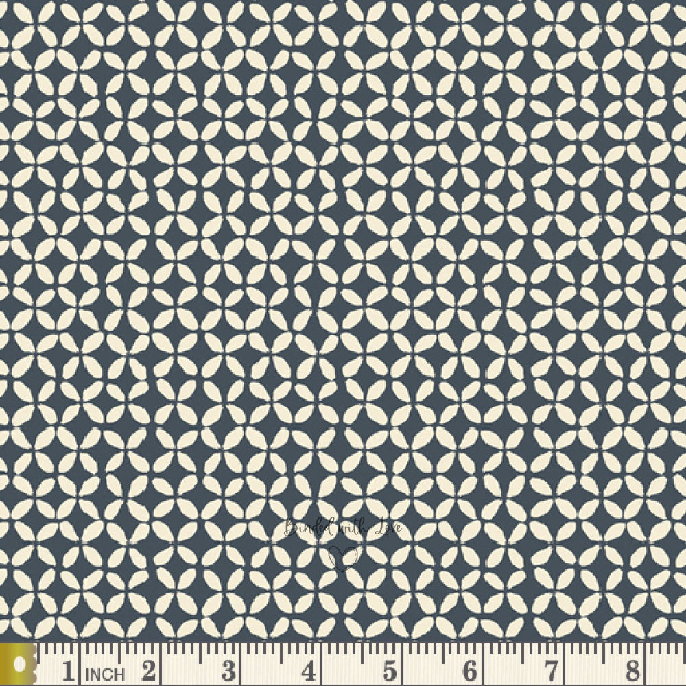 The Open Road Terrain Unmarked TOR-23861 | The Open Road by Bonnie Christine | Art Gallery Fabrics | Continuous Yardage | Fat Quarter