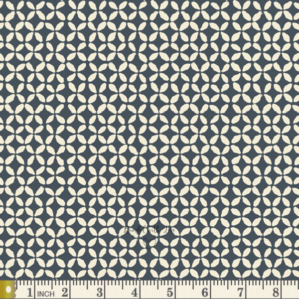 The Open Road Terrain Unmarked TOR-23861 | The Open Road by Bonnie Christine | Art Gallery Fabrics | Continuous Yardage | Fat Quarter