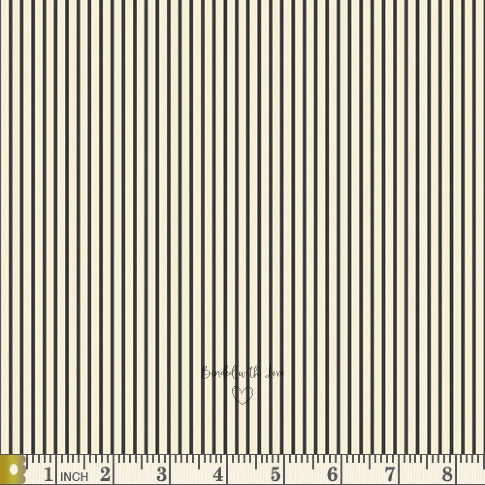 Backroads Three TRB-3004 | Roots of Nature by Bonnie Christine | Art Gallery Fabrics | Stripe Quilt Fabric | Yardage | Fat Quarter
