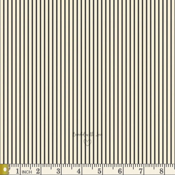 Backroads Three TRB-3004 | Roots of Nature by Bonnie Christine | Art Gallery Fabrics | Stripe Quilt Fabric | Yardage | Fat Quarter