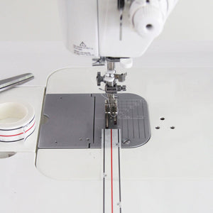 Diagonal Seam Tape | Cluck Cluck Sew |