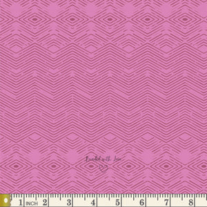 Labyrinthine Five TRB-5001 | Crafting Magic by Maureen Cracknell | Art Gallery Fabrics | Season of Tribute | Yardage | Fat Quarters