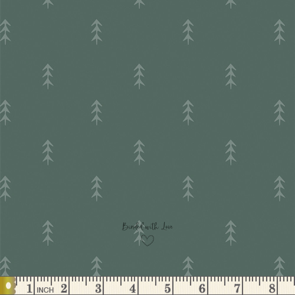 Simple Defoliage Five TRB-5010 | Crafting Magic by Maureen Cracknell | Art Gallery Fabrics | Season of Tribute | Yardage | Fat Quarters