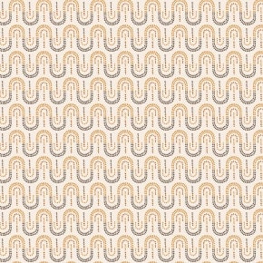 Lost Creek Basin AC304-BA1 | South Sister by Ash Cascade | Cotton + Steel | Continuous Yardage | Fat Quarter
