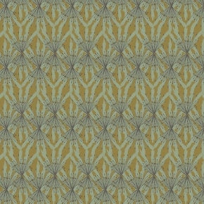 Paintbrush Meadow AC301-ME2 | South Sister by Ash Cascade | Cotton + Steel | Continuous Yardage | Fat Quarter