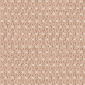 Woodpecker Branch AC303-BR3 | South Sister by Ash Cascade | Cotton + Steel | Continuous Yardage | Fat Quarter | Quilting Fabric