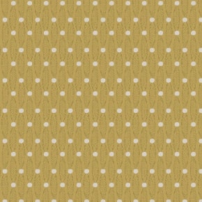 Woodpecker Field AC303-FI2 | South Sister by Ash Cascade | Cotton + Steel | Continuous Yardage | Fat Quarter