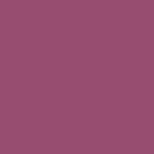 Bougainvillea PE-558 | Pure Solids by Art Gallery Fabrics | Continuous Yardage | Fat Quarter