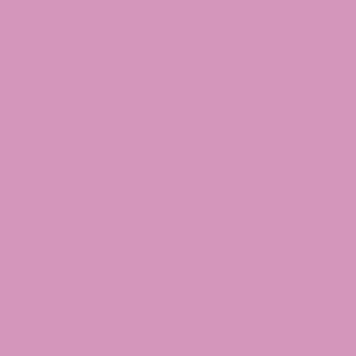 Cosmos PE-559 | Pure Solids by Art Gallery Fabrics | Continuous Yardage | Fat Quarter