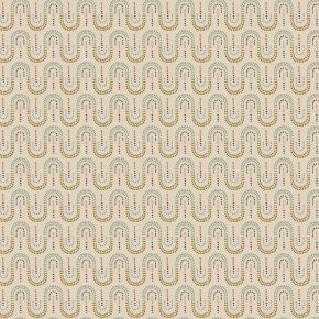 Lost Creek Rapid AC304-RA2 | South Sister by Ash Cascade | Cotton + Steel | Continuous Yardage | Fat Quarter | Quilting Fabric