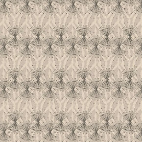 Paintbrush Timberline AC301-TI1 | South Sister by Ash Cascade | Cotton + Steel | Continuous Yardage | Fat Quarter
