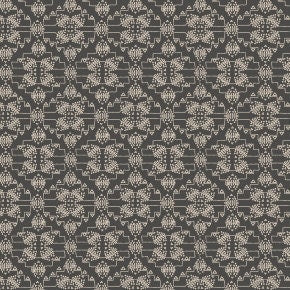 Volcanic Rose Ash AC305-AS1 | South Sister by Ash Cascade | Cotton + Steel | Continuous Yardage | Fat Quarter | Quilting Blender Fabric