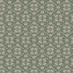 Volcanic Rose Sage AC305-SA2 | South Sister by Ash Cascade | Cotton + Steel | Continuous Yardage | Fat Quarter