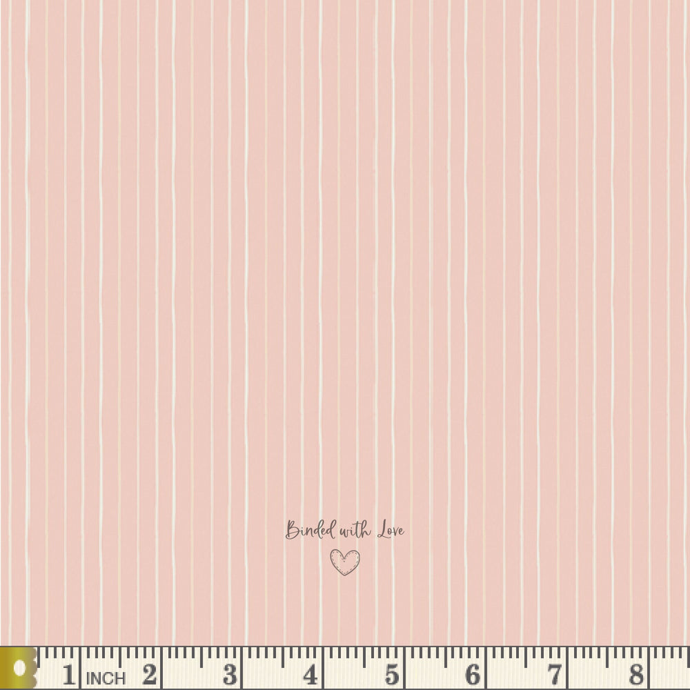 Memory Lane GAL34904 | Gayle Loraine by Elizabeth Chappell | Art Gallery Fabrics | Quilting Fabric | Continuous Yardage | Fat Quarter