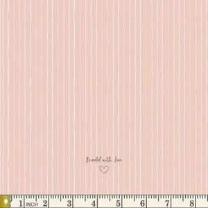 Memory Lane GAL34904 | Gayle Loraine by Elizabeth Chappell | Art Gallery Fabrics | Quilting Fabric | Continuous Yardage | Fat Quarter