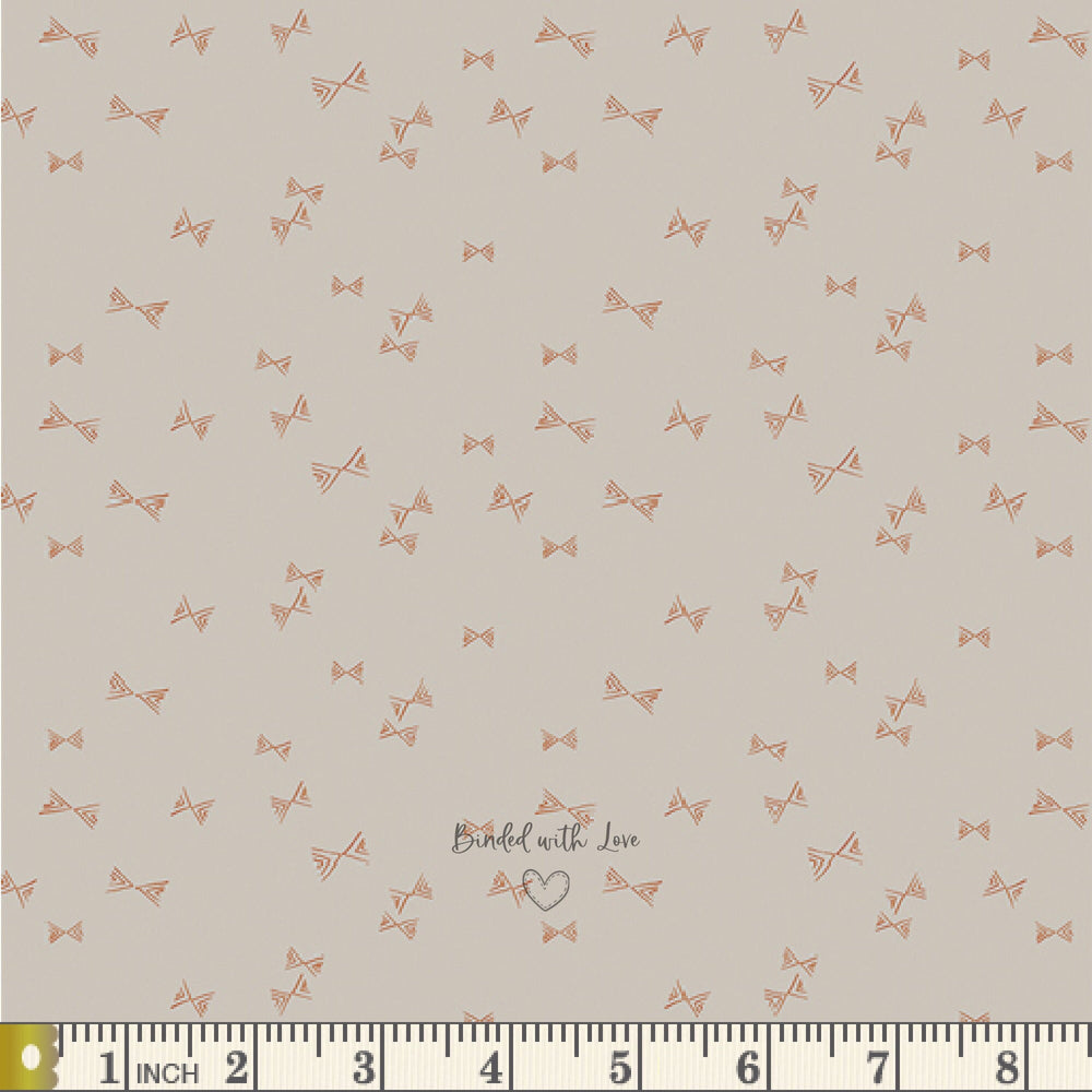 Flight of Fancy Abalone FNC10101 | Fanciful by Sharon Holland | Art Gallery Fabrics | Continuous Yardage | Fat Quarter