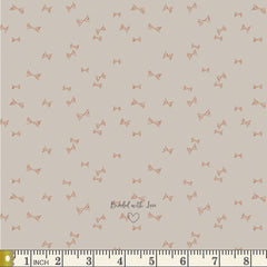 Flight of Fancy Abalone FNC10101 | Fanciful by Sharon Holland | Art Gallery Fabrics | Continuous Yardage | Fat Quarter