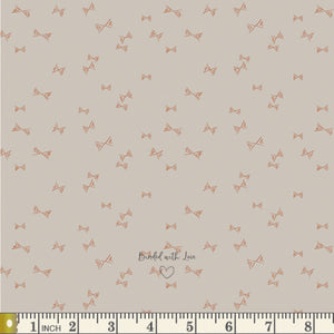Flight of Fancy Abalone FNC10101 | Fanciful by Sharon Holland | Art Gallery Fabrics | Continuous Yardage | Fat Quarter