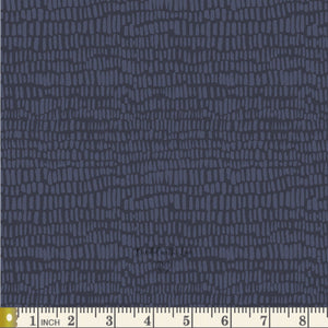 Catkin Dusk FUSDK2706 | Bonnie Christine | Dusk Fusion by Art Gallery Fabrics | Quilting Cotton | Continuous Yardage | Fat Quarter