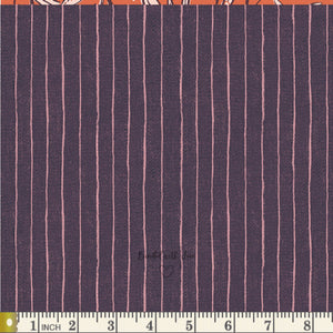Torn Edges Dusk FUSDK2709 | Katarina Roccella | Dusk Fusion by Art Gallery Fabrics | Continuous Yardage | Fat Quarter