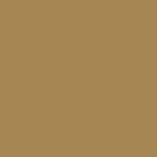 Pampas PE-552 | Pure Solids by Art Gallery Fabrics | Continuous Yardage | Fat Quarter | Quilting Fabric