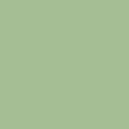 Meditation PE-555 | Pure Solids by Art Gallery Fabrics | Continuous Yardage | Fat Quarter