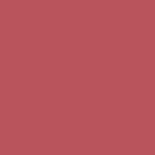 Sedona PE-560 | Pure Solids by Art Gallery Fabrics | Continuous Yardage | Fat Quarter