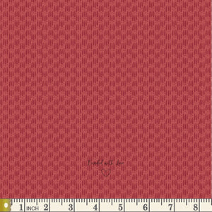 Untamed Somber WKP79502 | Woodland Keeper by Maureen Cracknell | Art Gallery Fabrics | Continuous Yardage | Fat Quarter