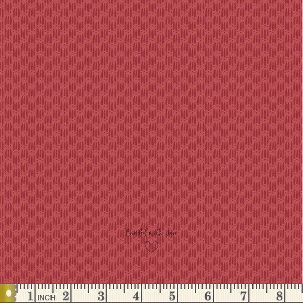 Untamed Somber WKP79502 | Woodland Keeper by Maureen Cracknell | Art Gallery Fabrics | Continuous Yardage | Fat Quarter
