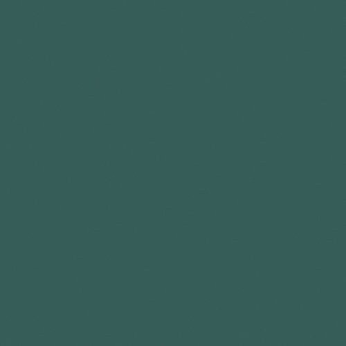 AGF Pure Solids Zambia Stone PE-463 | Pure Solids by Art Gallery Fabrics | Continuous Yardage | Fat Quarter